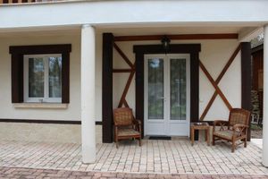 Alojamiento - B&B Sawan