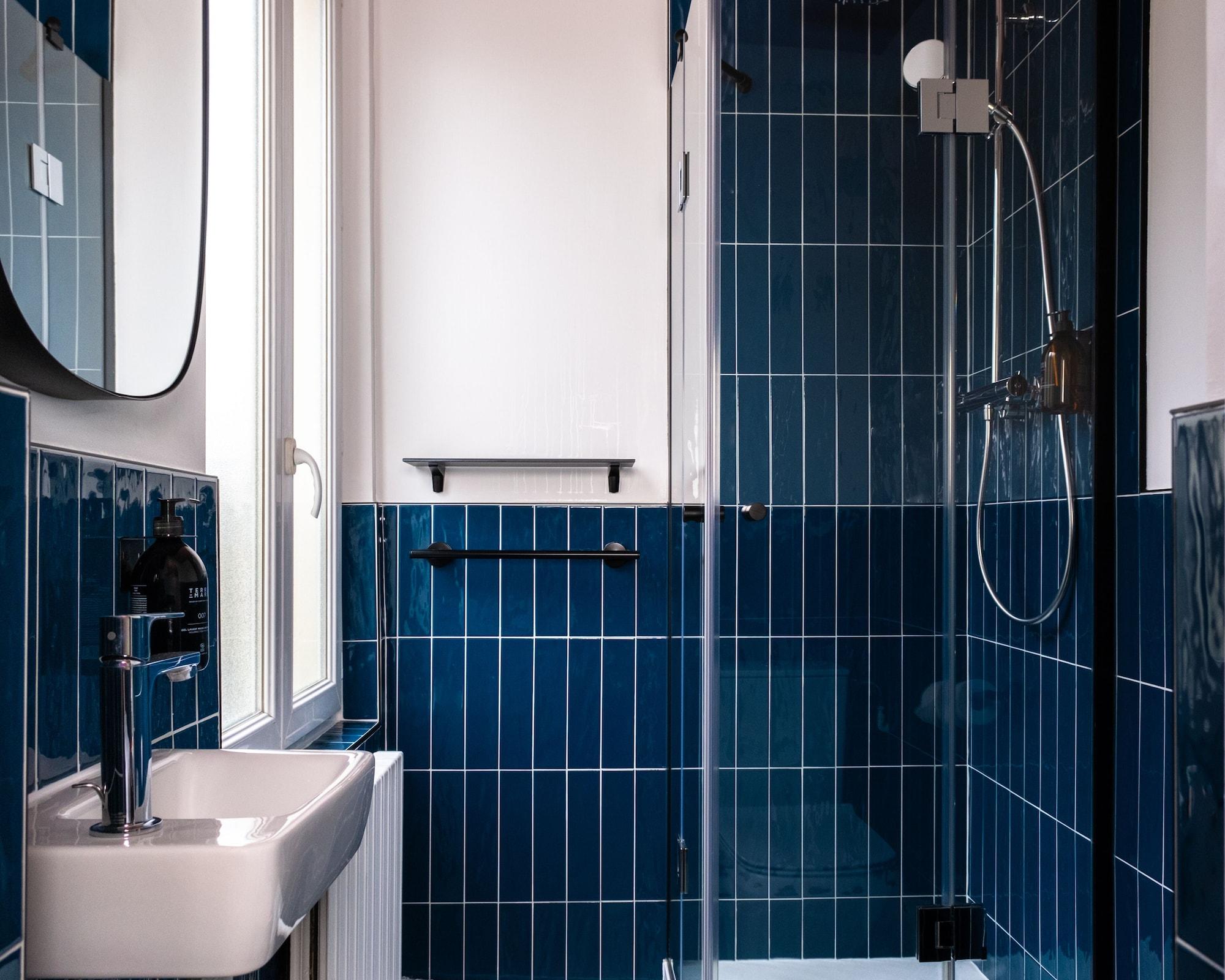 Equipamiento de Habitación Hôtel Biskui