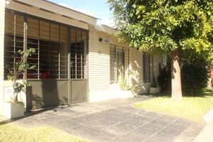Alquiler Vacacional - Casa en las barrancas de San Pedro