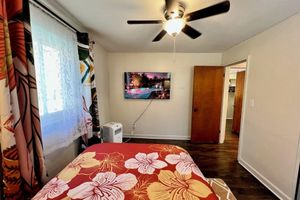 Alquiler Vacacional - Sunrise Blossom Retreat 2 Bedroom Apartment near downtown Cincinnati
