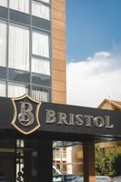 undefined - BRISTOL HOTEL