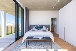 Alquiler Vacacional - Kobs Korna Coastal Home