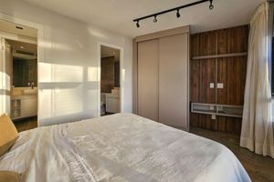 Alquiler Vacacional - CONDOMINIO PRAIAS DO GUARUJÁ