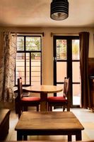 Alquiler Vacacional - Cómodo loft cerca de todo En el corazón de la ciu