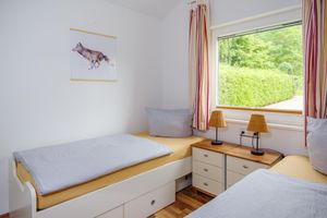 Alquiler Vacacional - Vrbo Property