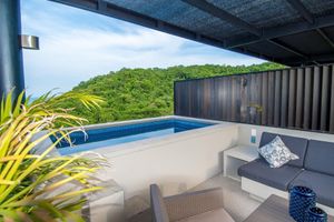 Alquiler Vacacional - Agaves 204