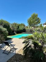 Alquiler Vacacional - Beautiful luxury villa, air-conditioned and heated swimming pool