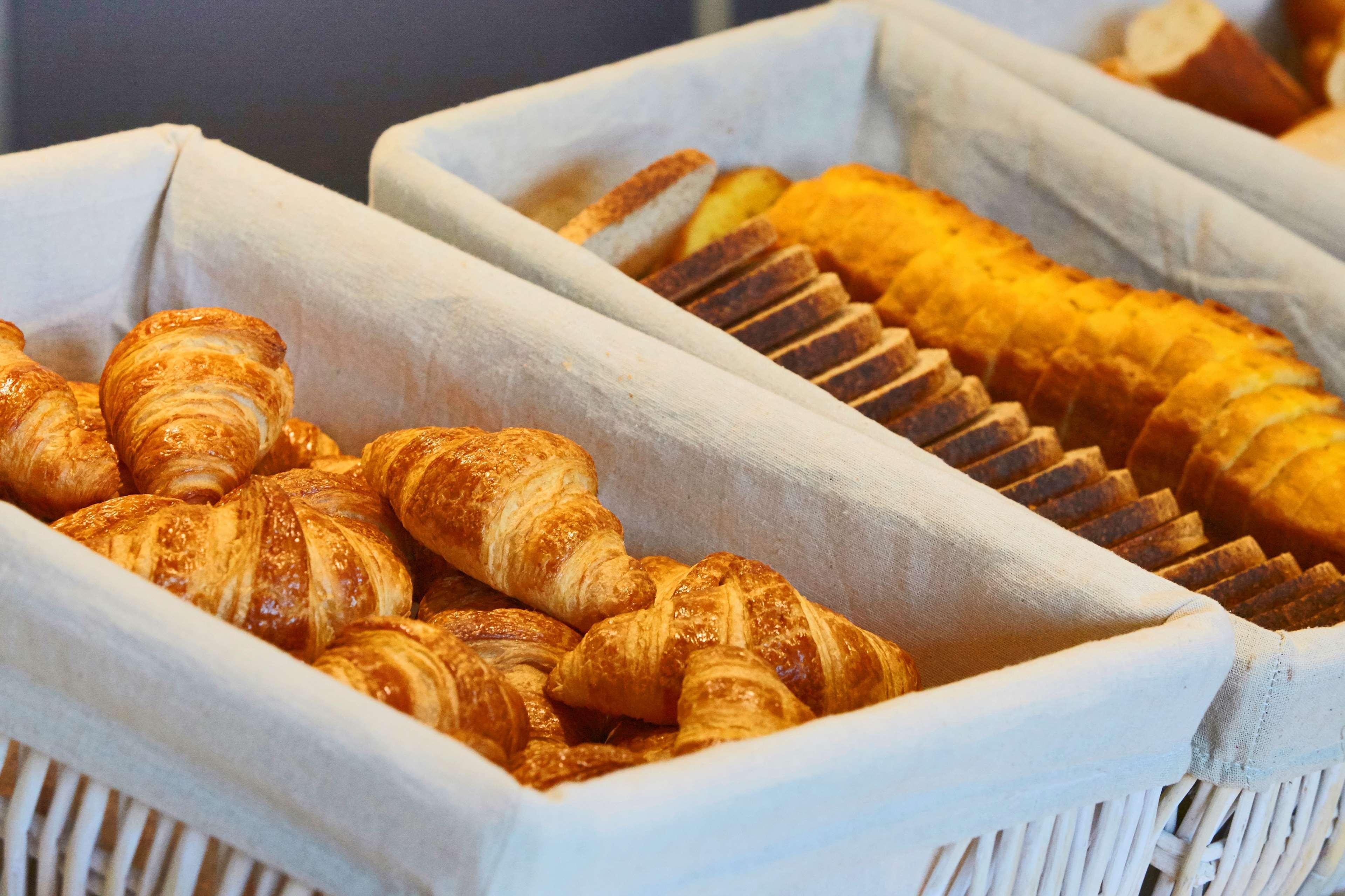 Restaurant Premiere Classe MLV - Bussy Saint Georges