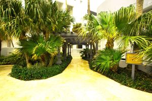 Alojamiento - Lexington by Hotel RL Miami Beach