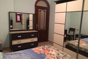 Alquiler Vacacional - Room/Apartment/Full Villa - Room/Apartment/Full Villa