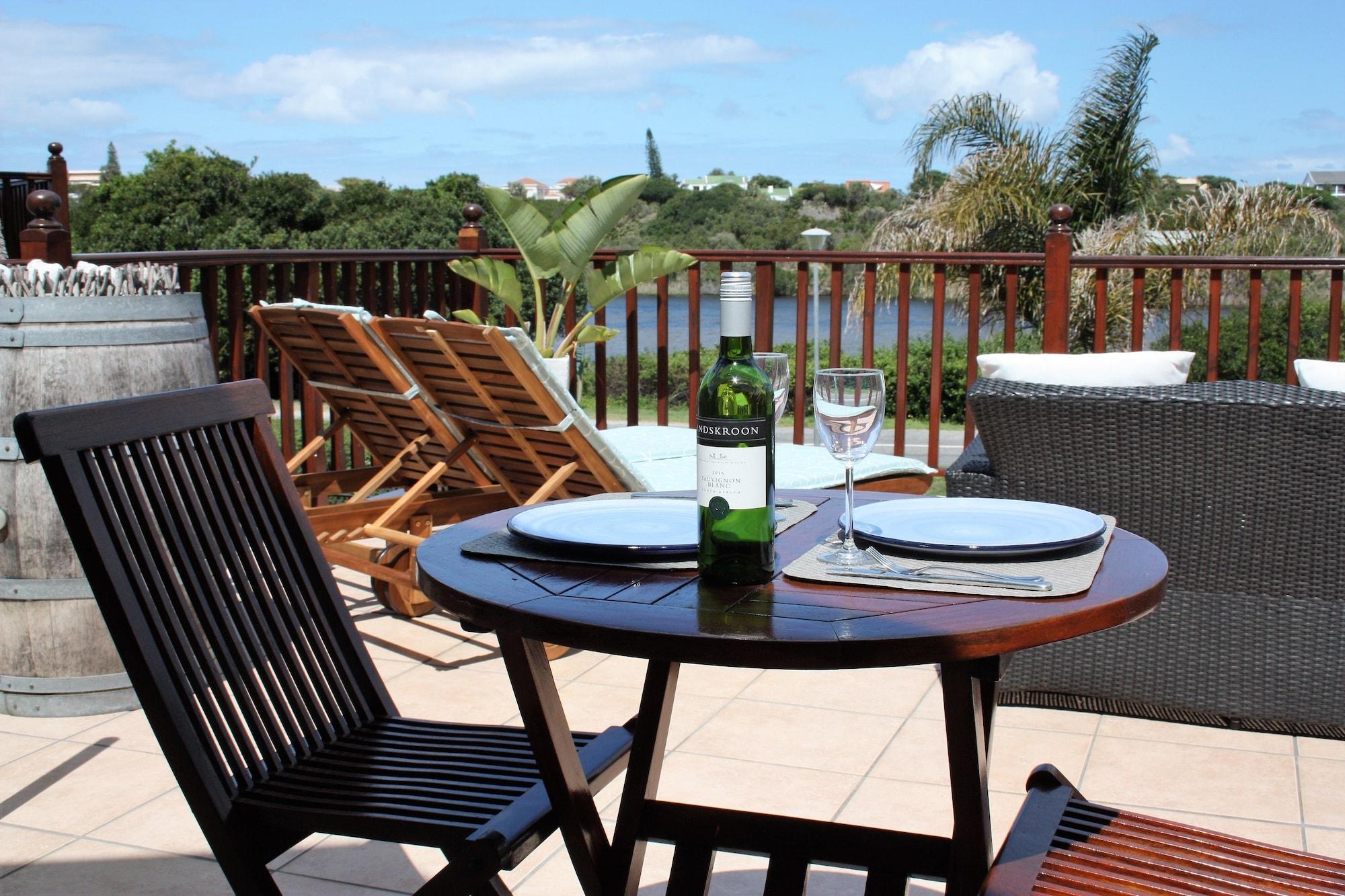 Restaurant Cloverleigh Guest House