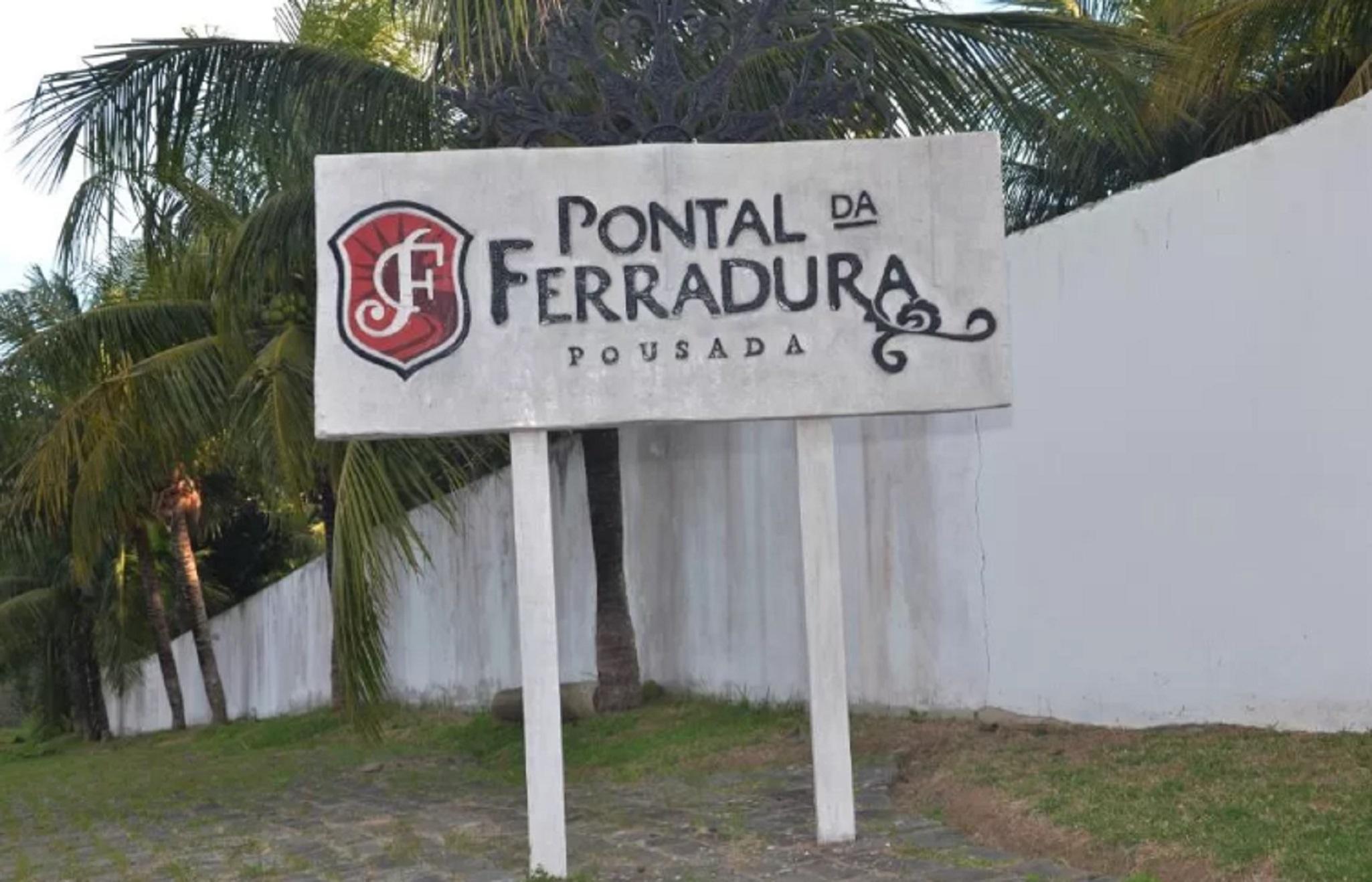 Hotel Radisson Hotel San Isidro