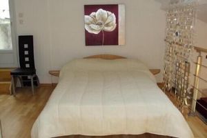 Alquiler Vacacional - Beautiful duplex in a detached house