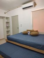 Alquiler Vacacional - Beautiful Hoestel Near Cancun Beaches With Comfort and Security Guaranteed!