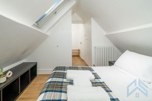 Alquiler Vacacional - Quirky Unique 2BR Central Location