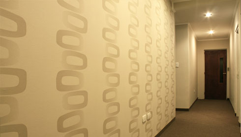 Hotel Hotel Marconi