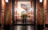 Umbral, a Curio Collection by Hilton - Historical Hotel