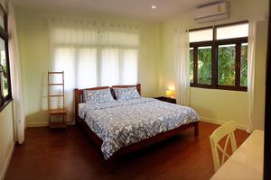 Alquiler Vacacional - Baan2Rai