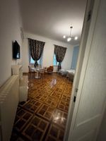 Alquiler Vacacional - DA NOI A TRIESTE