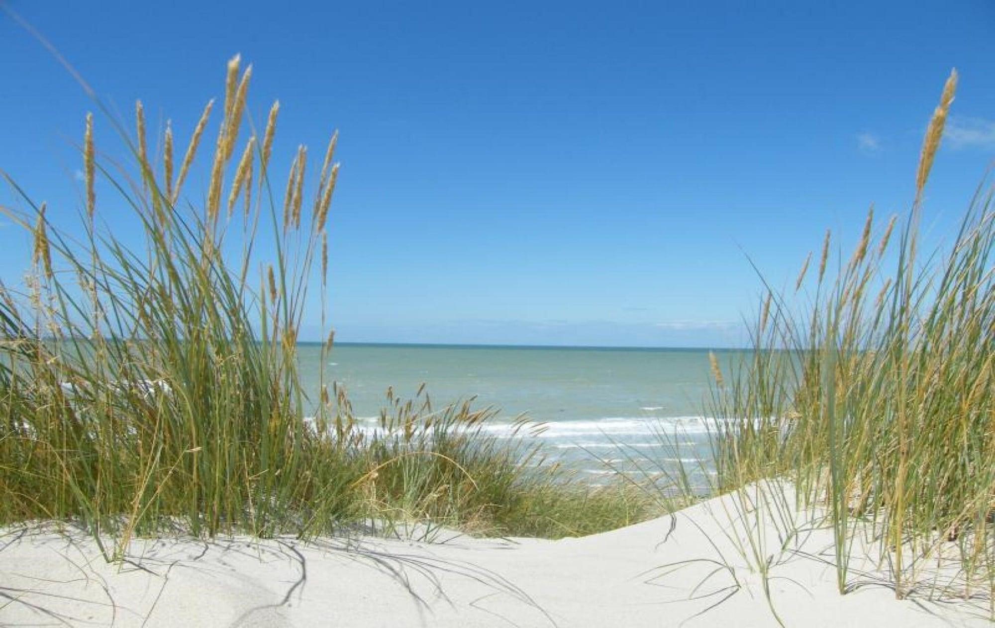 Playa Auberge de la Dune
