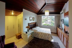 Alquiler Temporario - Villa Puerto Nuevo