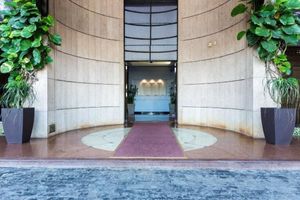 Alojamiento - Apartamentos Ipanema Vieira Souto