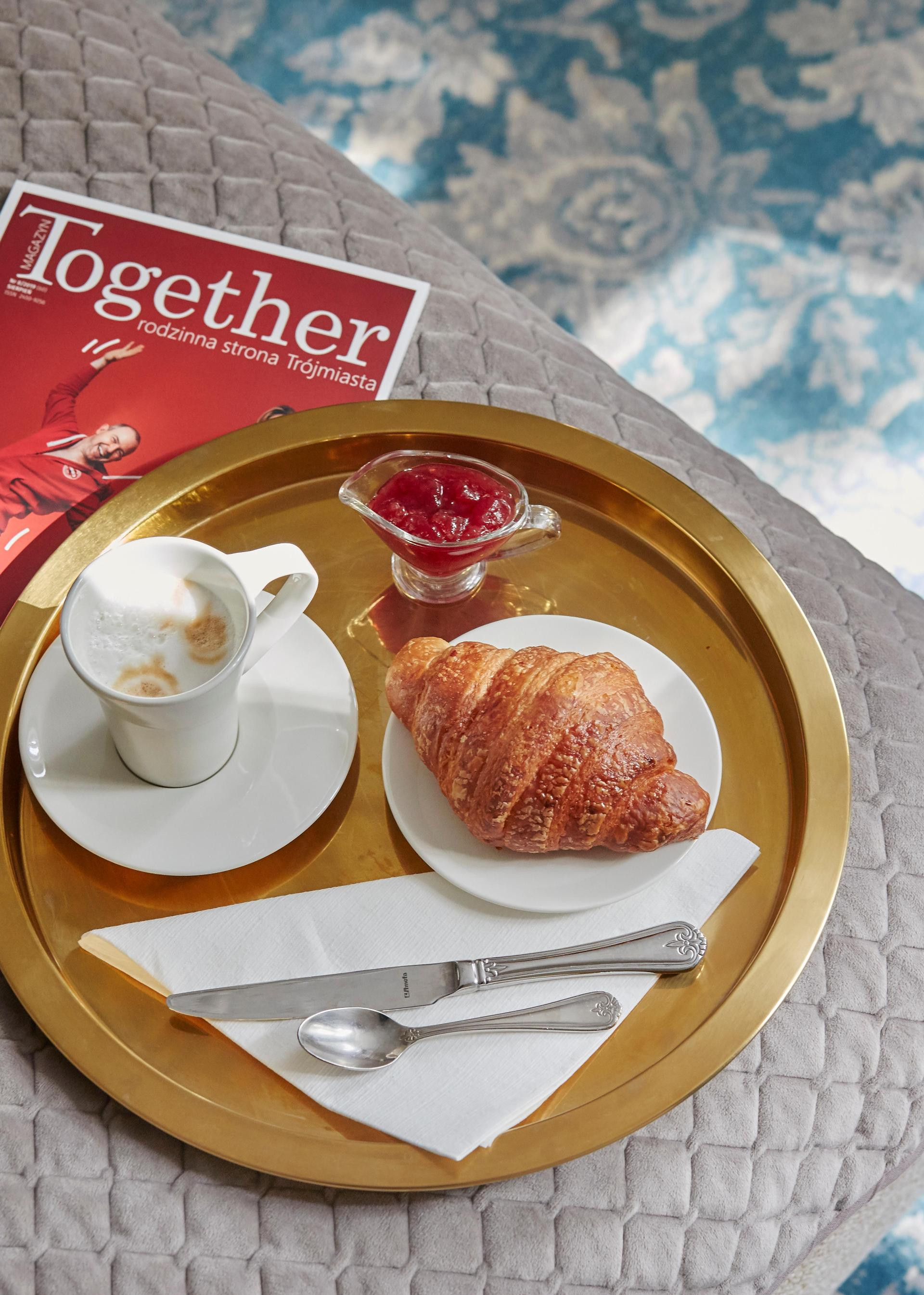 Bar/Salón Villa Antonina