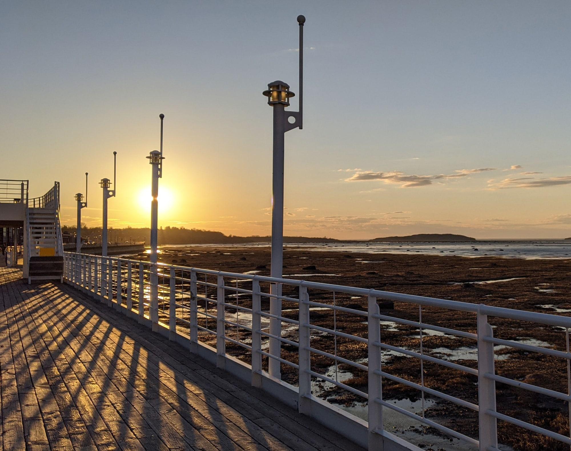 Playa Hôtels Gouverneur Rimouski