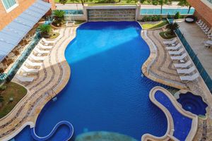 Alojamiento - Dann Carlton Barranquilla