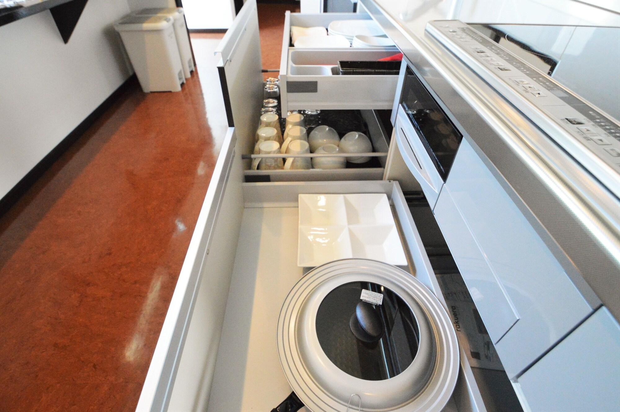 Instalaciones Recreativas The White Reef