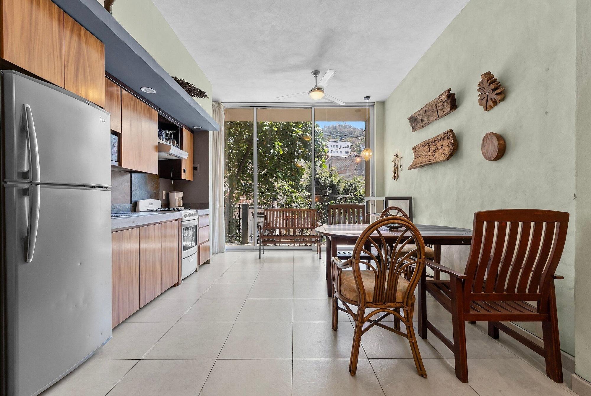 Equipamiento de Habitación Romantic Zone by Monyxbnb