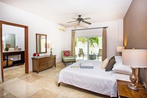 Alquiler Temporario - Villa Izcalli by PRP
