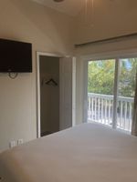 Alquiler Vacacional - Villa 5028 on Duck Key BOAT SLIP available