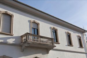 Alojamiento - GIO'EL Happiness Guest House