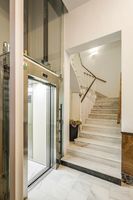 Alquiler Vacacional - Mon Suites Benlliure