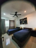 Alquiler Vacacional - Luxury & Boutique Apartment, steps from the Ocean