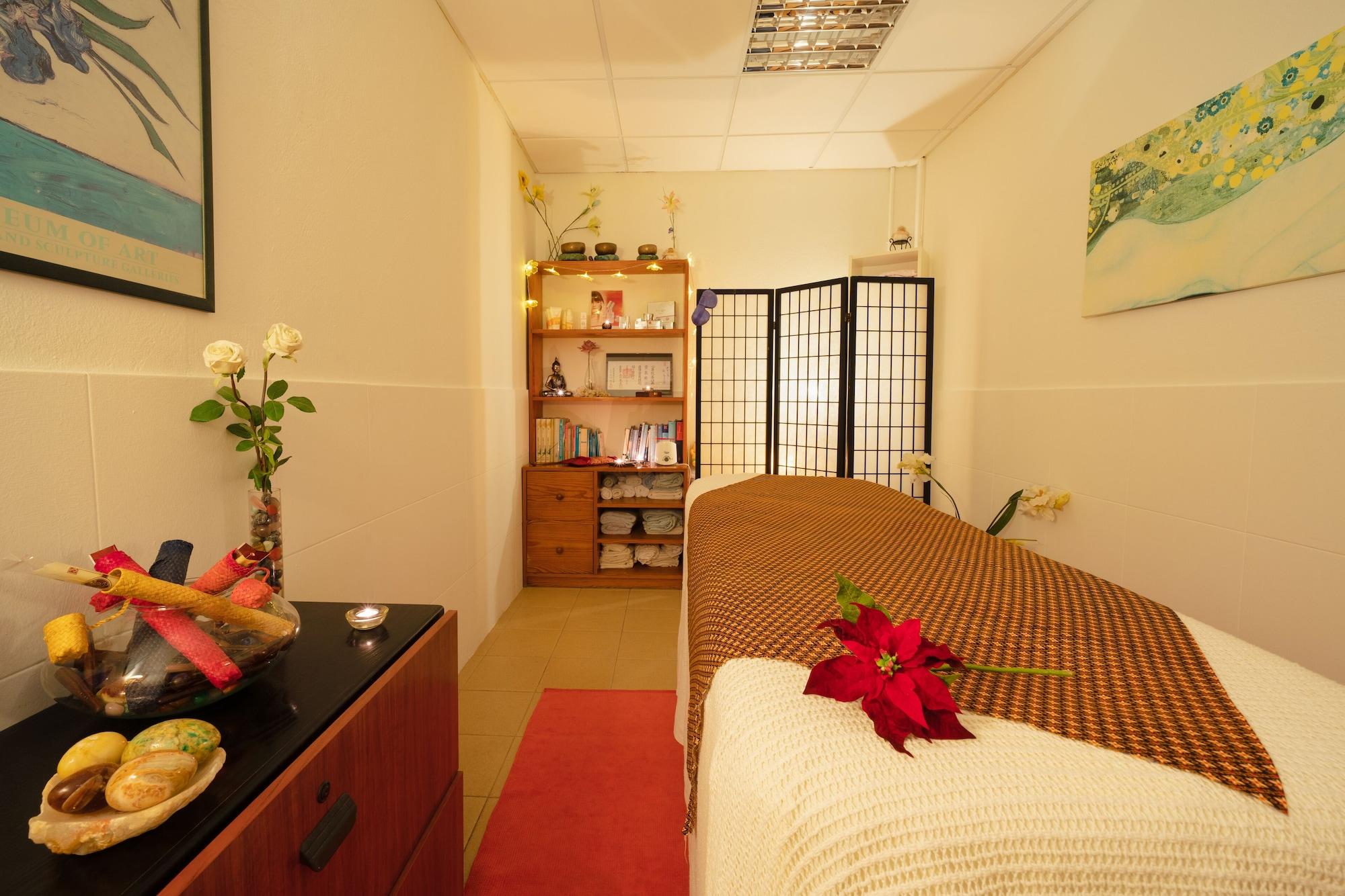 Spa Villa VIK hotel – boutique hotel