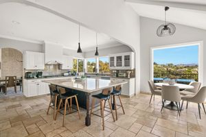 Alquiler Vacacional - Oasis Dream- very large Pool Slide/GameRoom/Pool/Hottub/Casita