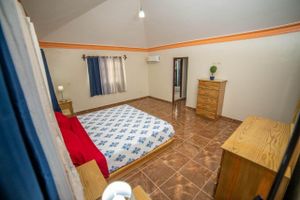 Alquiler Vacacional - Willy 's House