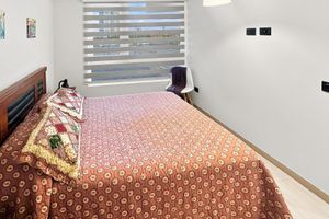 Aluguel por temporada - Oceana Suites Laguna del Mar