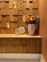 Alquiler Temporario - Housez Suites and Apartments