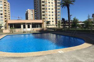 Alquiler Temporario - Apartamentos MVM Conquistador