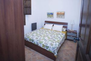 Alquiler Vacacional - Fabulosa Casa Mudéjar.