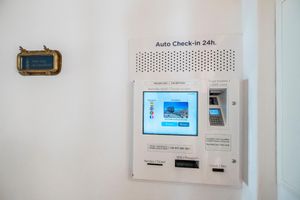 Alojamiento - Nao Catedral Boutique