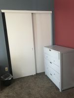 Alquiler Vacacional - Princeton Reunions - private bedroom + bathroom in house w xtra beds - sleeps 6