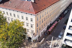 Alojamiento - Urban Boutique Hotel