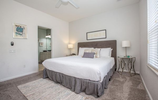 Tropical Dreams Townhome 3 Bedroom Condo by RedAwning - Hoteles con alberca en Orlando, Florida