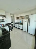 Alquiler Vacacional - Mahattan Beach Riviera