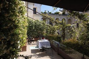 undefined - Hotel Vilòn