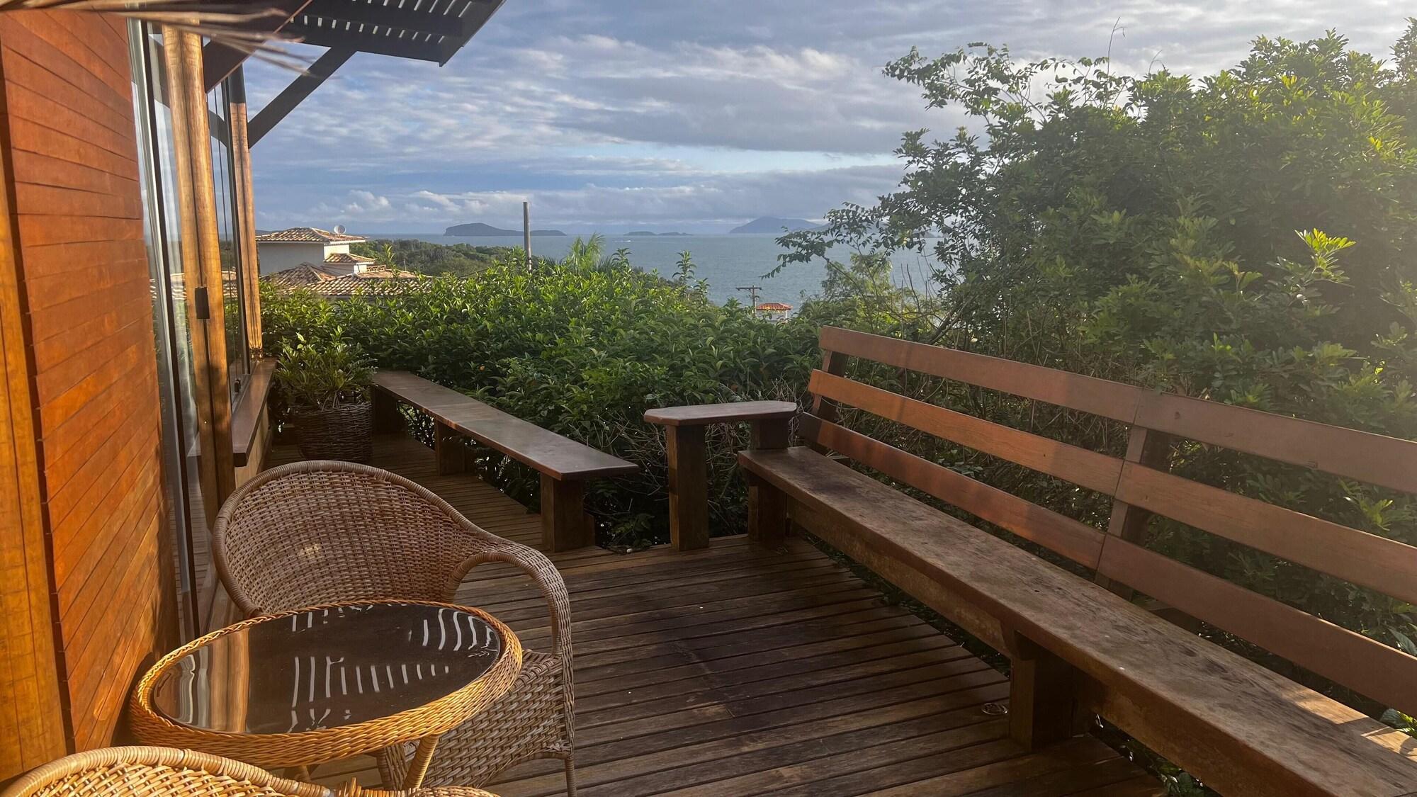 Vista Exterior GRINGOS BOUTIQUE HOTEL